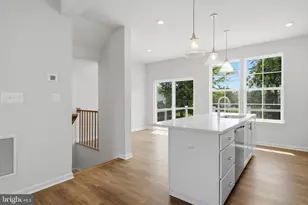237 Monteith Dr, Winchester, VA 22601 - Photo 6