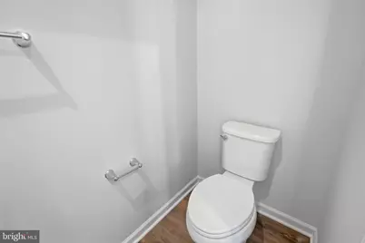 237 Monteith Drive, Winchester, VA 22601 - Photo 12