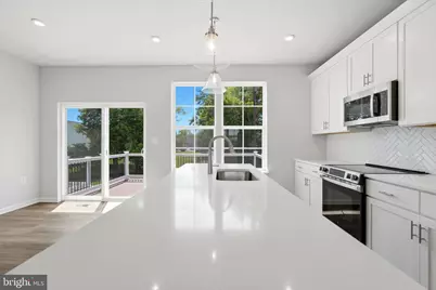 237 Monteith Drive, Winchester, VA 22601 - Photo 4