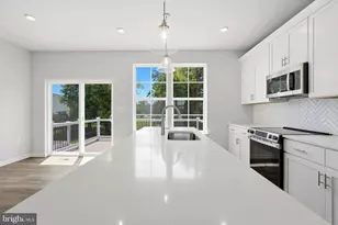 237 Monteith Dr, Winchester, VA 22601 - Photo 4