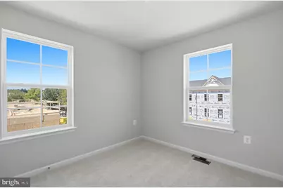 249 Monteith Drive, Winchester, VA 22601 - Photo 28