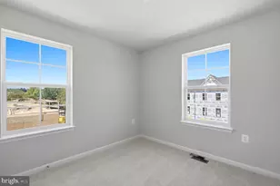 249 Monteith Dr, Winchester, VA 22601 - Photo 28
