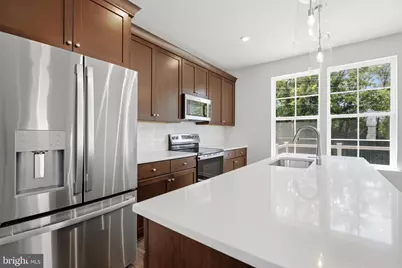 249 Monteith Drive, Winchester, VA 22601 - Photo 10