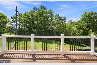 249 Monteith Drive, Winchester, VA 22601 - Photo 42