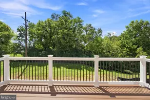 249 Monteith Dr, Winchester, VA 22601 - Photo 42