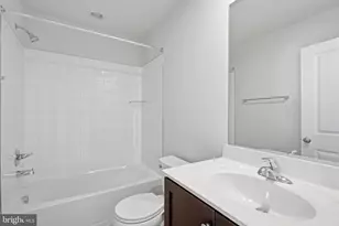 249 Monteith Dr, Winchester, VA 22601 - Photo 32