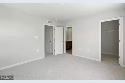 249 Monteith Drive, Winchester, VA 22601 - Photo 22