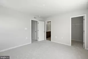 249 Monteith Dr, Winchester, VA 22601 - Photo 22
