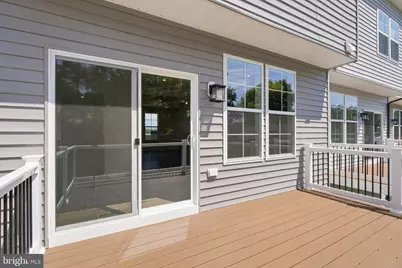 249 Monteith Drive, Winchester, VA 22601 - Photo 44