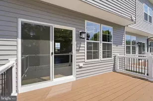 249 Monteith Dr, Winchester, VA 22601 - Photo 44