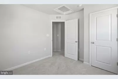 249 Monteith Drive, Winchester, VA 22601 - Photo 30