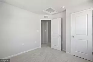 249 Monteith Dr, Winchester, VA 22601 - Photo 30