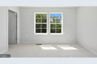 249 Monteith Drive, Winchester, VA 22601 - Photo 24