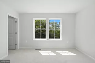 249 Monteith Dr, Winchester, VA 22601 - Photo 24