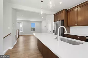 249 Monteith Dr, Winchester, VA 22601 - Photo 6