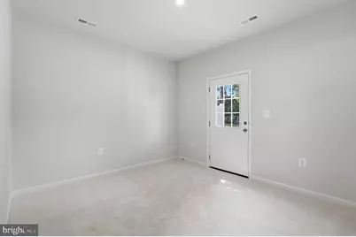 249 Monteith Drive, Winchester, VA 22601 - Photo 38