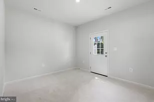 249 Monteith Dr, Winchester, VA 22601 - Photo 38