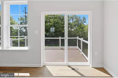 249 Monteith Drive, Winchester, VA 22601 - Photo 12