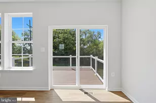 249 Monteith Dr, Winchester, VA 22601 - Photo 12