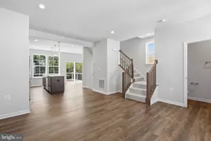 249 Monteith Dr, Winchester, VA 22601 - Photo 18