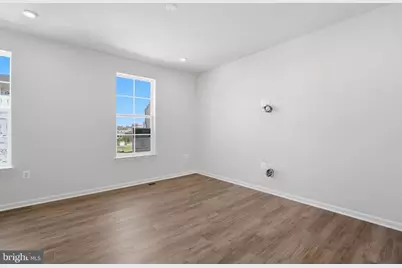 249 Monteith Drive, Winchester, VA 22601 - Photo 16