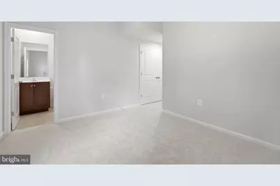 249 Monteith Drive, Winchester, VA 22601 - Photo 40