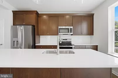 249 Monteith Drive, Winchester, VA 22601 - Photo 4