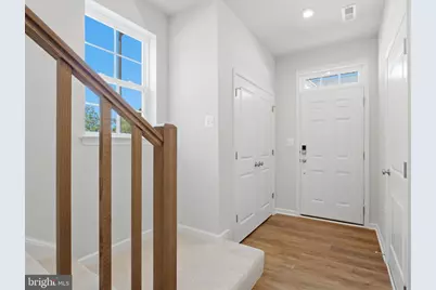 249 Monteith Drive, Winchester, VA 22601 - Photo 2