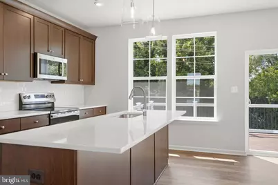 249 Monteith Drive, Winchester, VA 22601 - Photo 8