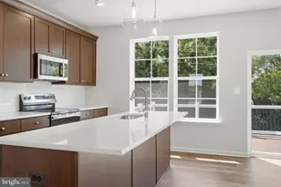 249 Monteith Dr, Winchester, VA 22601 - Photo 8