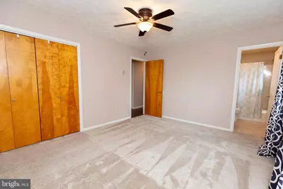 1517 Caroline Street, Winchester, VA 22601 - Photo 14