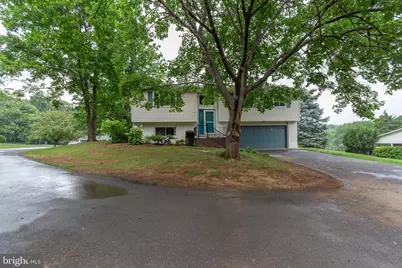 1517 Caroline Street, Winchester, VA 22601 - Photo 1