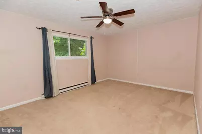 1517 Caroline Street, Winchester, VA 22601 - Photo 4
