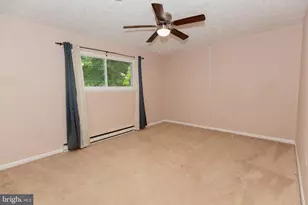 1517 Caroline St, Winchester, VA 22601 - Photo 4