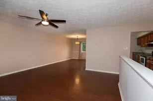 1517 Caroline St, Winchester, VA 22601 - Photo 22