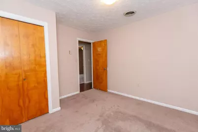 1517 Caroline Street, Winchester, VA 22601 - Photo 18