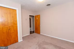 1517 Caroline St, Winchester, VA 22601 - Photo 18