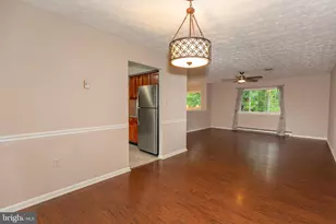 1517 Caroline St, Winchester, VA 22601 - Photo 24