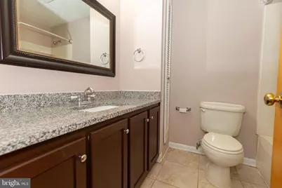 1517 Caroline Street, Winchester, VA 22601 - Photo 20
