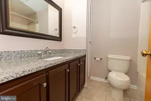 1517 Caroline St, Winchester, VA 22601 - Photo 20