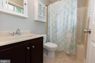 1517 Caroline St, Winchester, VA 22601 - Photo 12