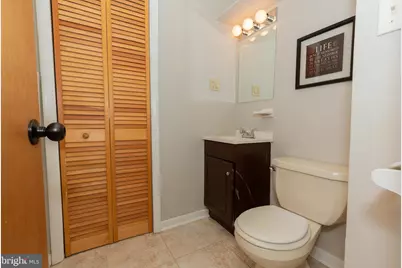 1517 Caroline Street, Winchester, VA 22601 - Photo 2