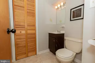 1517 Caroline St, Winchester, VA 22601 - Photo 2