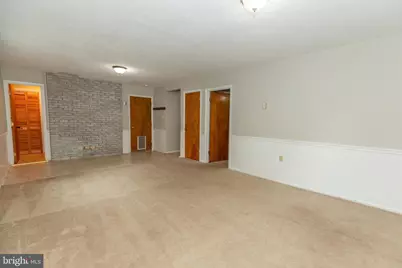 1517 Caroline Street, Winchester, VA 22601 - Photo 6