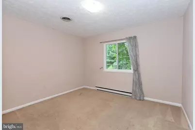 1517 Caroline Street, Winchester, VA 22601 - Photo 16