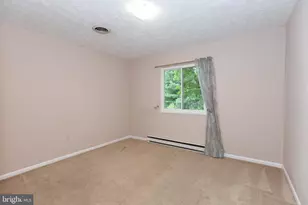 1517 Caroline St, Winchester, VA 22601 - Photo 16