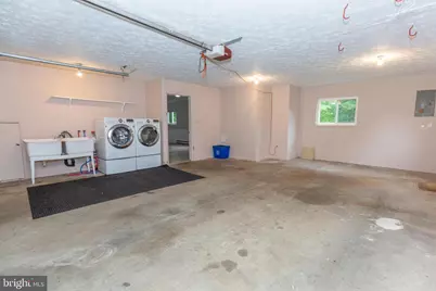 1517 Caroline Street, Winchester, VA 22601 - Photo 10
