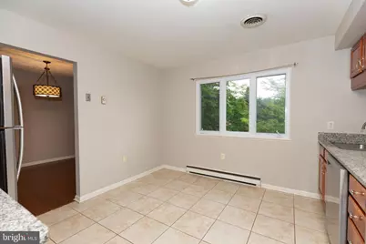 1517 Caroline Street, Winchester, VA 22601 - Photo 26