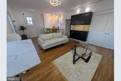 1019 Berryville Avenue, Winchester, VA 22601 - Photo 12