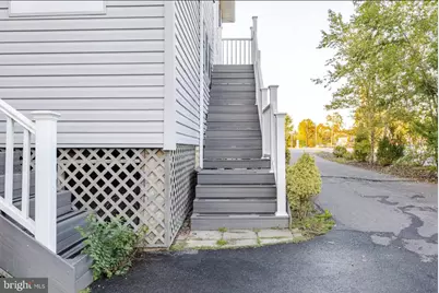 1019 Berryville Avenue, Winchester, VA 22601 - Photo 54